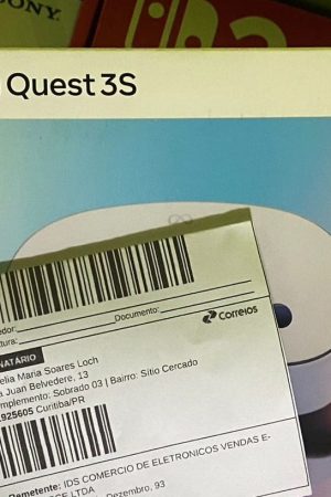 WhatsApp Image 2026-01-15 at 22.36.49