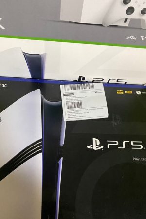 WhatsApp Image 2026-01-15 at 22.36.50