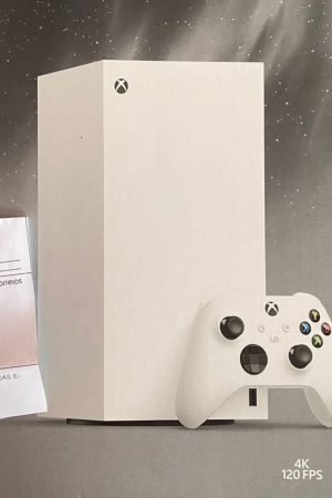 WhatsApp Image 2026-01-15 at 22.36.51