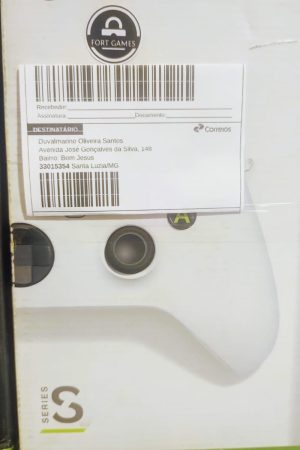 WhatsApp Image 2026-01-15 at 22.36.52