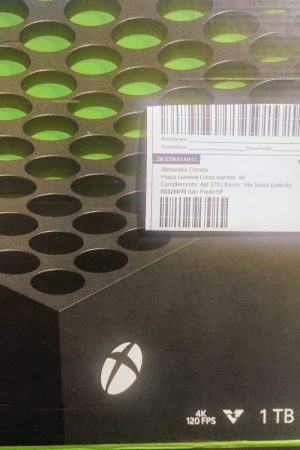 WhatsApp Image 2026-01-15 at 22.36.53