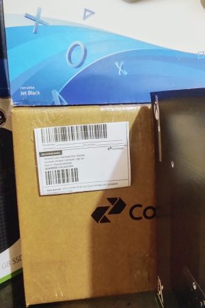 WhatsApp Image 2026-01-15 at 22.36.54