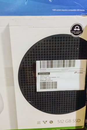 WhatsApp Image 2026-01-15 at 22.36.55