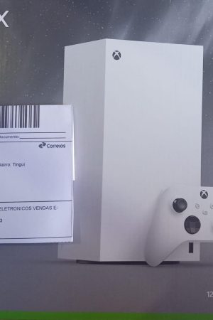 WhatsApp Image 2026-01-15 at 22.36.56