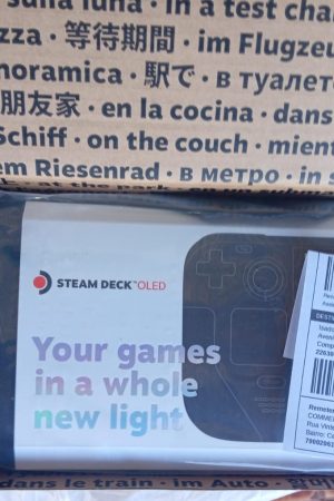 WhatsApp Image 2026-01-15 at 22.36.57