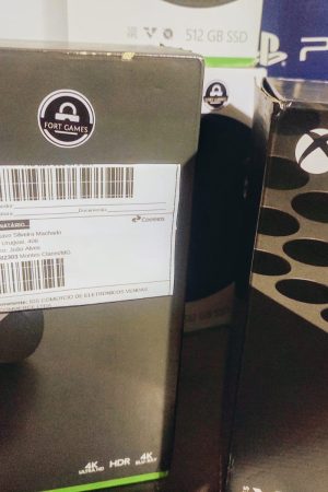 WhatsApp Image 2026-01-15 at 22.36.59