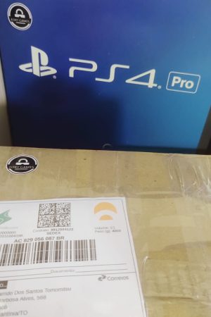 WhatsApp Image 2026-01-15 at 22.37.00