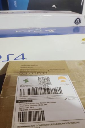 WhatsApp Image 2026-01-15 at 22.37.01