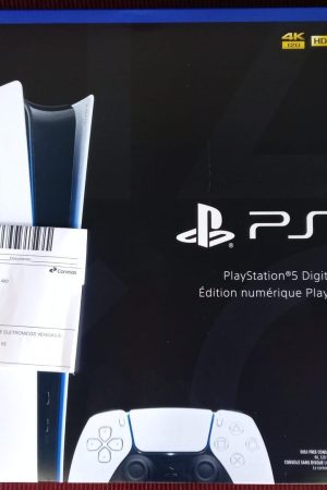 WhatsApp Image 2026-01-15 at 22.37.02