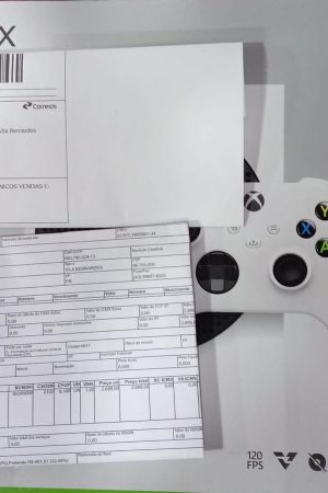 WhatsApp Image 2026-01-15 at 22.37.03