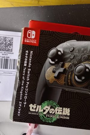 WhatsApp Image 2026-01-15 at 22.37.05