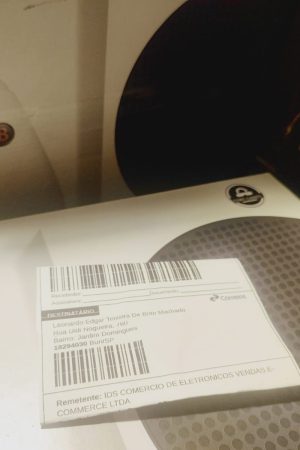 WhatsApp Image 2026-01-15 at 22.37.06