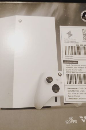 WhatsApp Image 2026-01-15 at 22.37.07