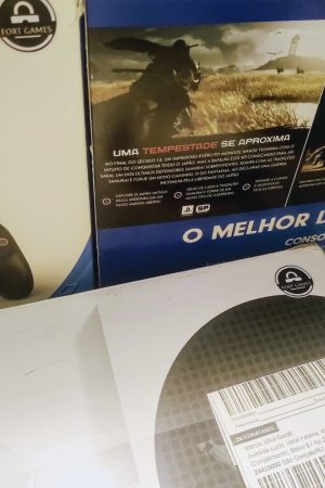 WhatsApp Image 2026-01-15 at 22.37.08