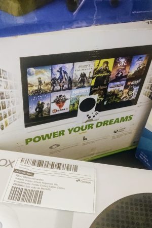 WhatsApp Image 2026-01-15 at 22.37.09