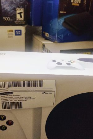 WhatsApp Image 2026-01-15 at 22.37.11