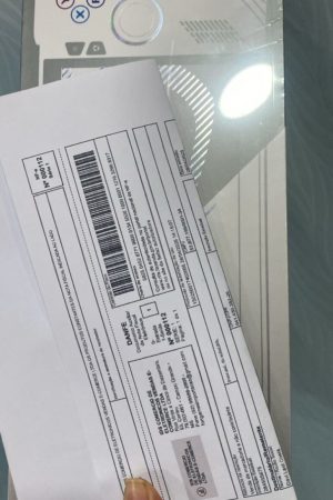 WhatsApp Image 2026-01-15 at 22.37.13