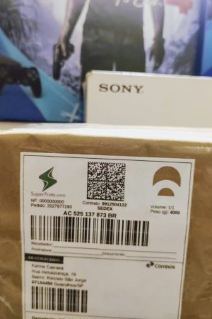 WhatsApp Image 2026-01-15 at 22.37.15