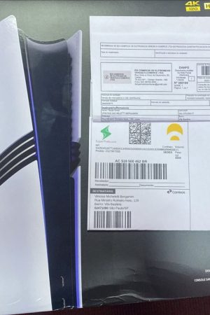 WhatsApp Image 2026-01-15 at 22.37.16