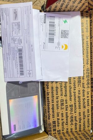 WhatsApp Image 2026-01-15 at 22.37.17