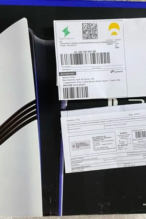 WhatsApp Image 2026-01-15 at 22.37.18