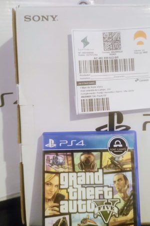 WhatsApp Image 2026-01-15 at 22.37.19