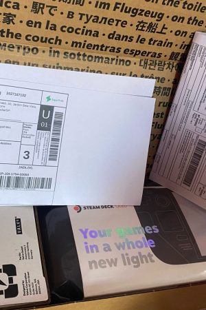 WhatsApp Image 2026-01-15 at 22.37.20