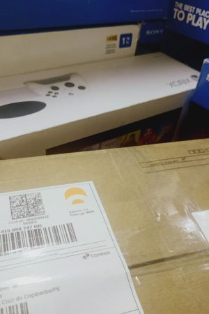 WhatsApp Image 2026-01-15 at 22.37.21