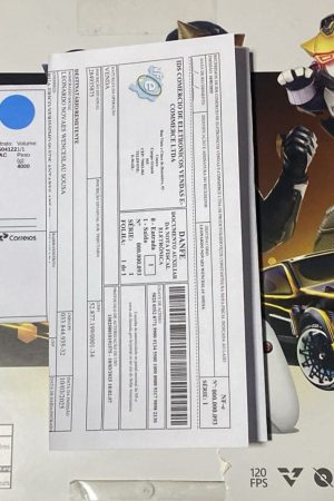 WhatsApp Image 2026-01-15 at 22.37.23