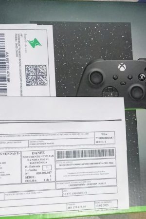 WhatsApp Image 2026-01-15 at 22.37.24