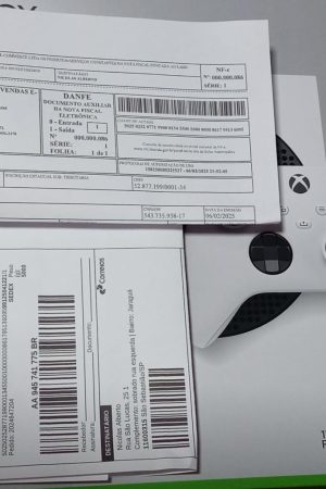 WhatsApp Image 2026-01-15 at 22.37.25