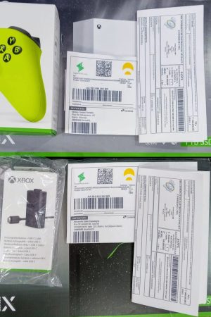 WhatsApp Image 2026-01-15 at 22.37.26