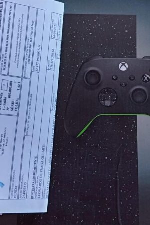 WhatsApp Image 2026-01-15 at 22.37.28