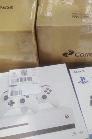 WhatsApp Image 2026-01-15 at 22.37.29