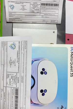 WhatsApp Image 2026-01-15 at 22.37.30