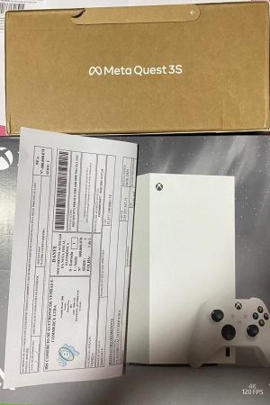 WhatsApp Image 2026-01-15 at 22.37.31