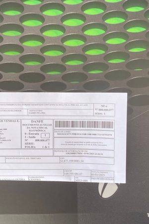 WhatsApp Image 2026-01-15 at 22.37.33