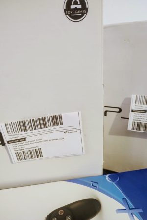 WhatsApp Image 2026-01-15 at 22.37.34