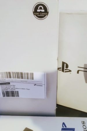 WhatsApp Image 2026-01-15 at 22.37.36