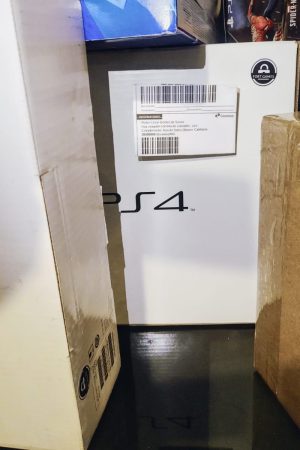 WhatsApp Image 2026-01-15 at 22.37.37