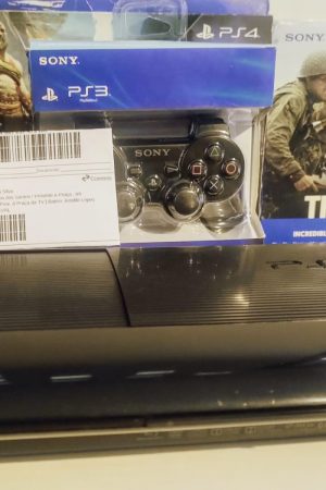 WhatsApp Image 2026-01-15 at 22.37.38