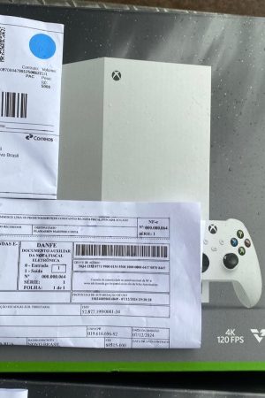 WhatsApp Image 2026-01-15 at 22.37.39