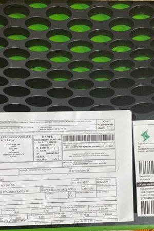 WhatsApp Image 2026-01-15 at 22.37.41 (1)