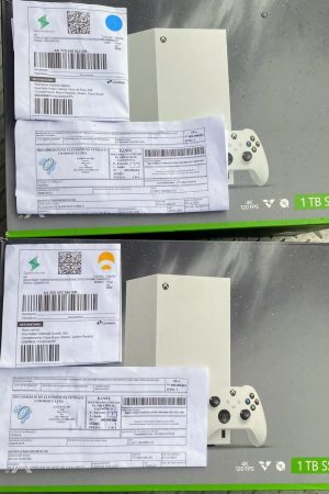 WhatsApp Image 2026-01-15 at 22.37.41