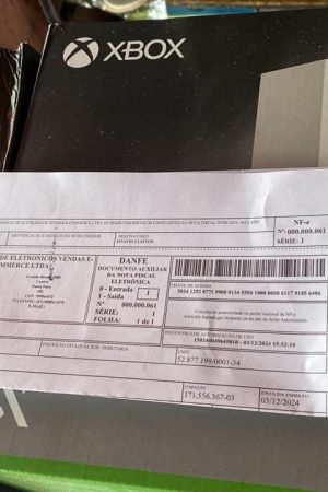 WhatsApp Image 2026-01-15 at 22.37.42