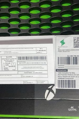 WhatsApp Image 2026-01-15 at 22.37.43 (1)