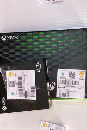 WhatsApp Image 2026-01-15 at 22.37.44 (1)