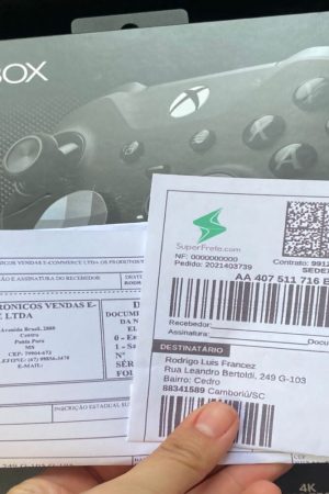 WhatsApp Image 2026-01-15 at 22.37.44 (2)