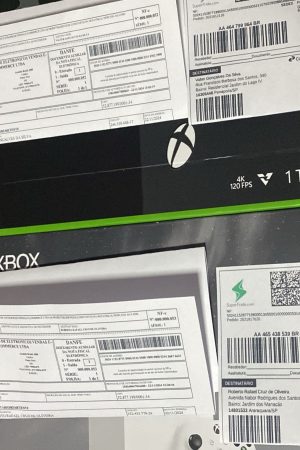 WhatsApp Image 2026-01-15 at 22.37.44