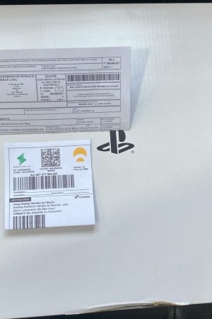 WhatsApp Image 2026-01-15 at 22.37.45 (1)